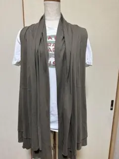 Item thumbnail for item 3f15e973-0584-42ca-b534-0f338cad96ce