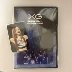 Item thumbnail for item 0f09f17e-c366-495e-bb45-5848c4c12434