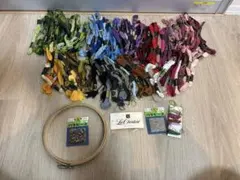 Item thumbnail for item d82599c3-4534-4697-b71f-cb3bad53be0f