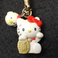 2026年最新】招き猫 キティの人気アイテム - メルカリ