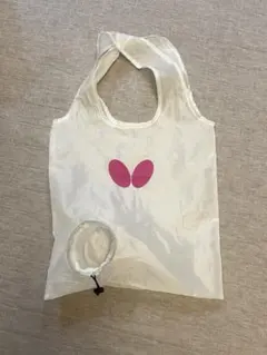 Item thumbnail for item 9ade7282-aa54-4ad0-a1e4-5ab09184b6d5