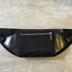 2026年最新】BALENCIAGA バレンシアガ ネオリフトの人気アイテム