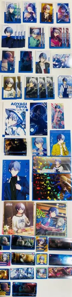 RT 169196様 専用ページ