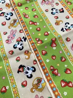 まる様 リクエスト 2点 まとめ商品