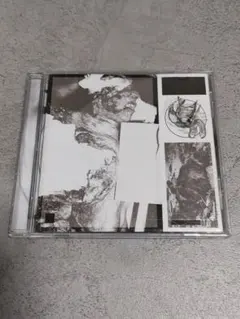 DEATHSPAWNED Diabolic Satan's dojo スラッジ