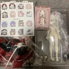 Item thumbnail for item 5588795c-5e38-41db-a72a-1723d5e98f11