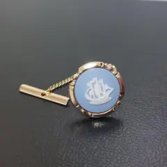 Item thumbnail for item 03fa6699-8711-475c-8300-c995499e66e2