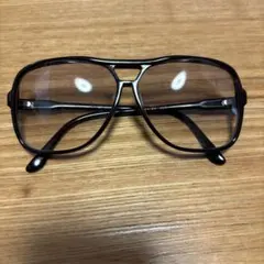 Item thumbnail for item 751b751e-2d4b-4b15-83ba-9338bd346b9c