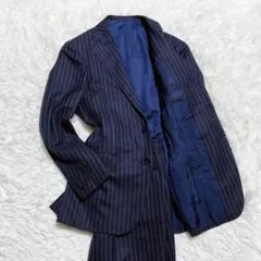 2026年最新】BEAMS F メンズ ビジネススーツの人気アイテム - メルカリ