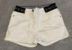 Item thumbnail for item e348e604-213f-432f-b350-c92441a3810d