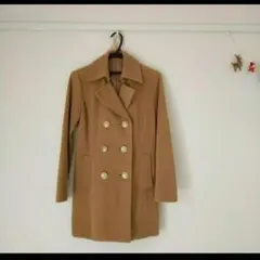 Item thumbnail for item a6e136d6-9ed2-41df-887d-ca8785a0bd0f