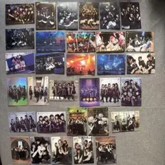 Edel Rose Ⅱ Roselia RR以下 102枚セット - メルカリ