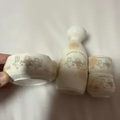 Item thumbnail for item 7515349e-69db-455b-9cc5-40e6fd1114bf