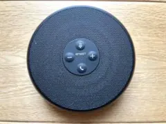 EMEET M1A スピーカーフォン Zoom認証 会議用のサムネイル