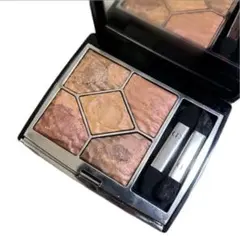 サンク クルール クチュール サマー デューン　699 ミラージュ