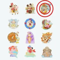 Item thumbnail for item 43e62f62-4e35-4746-bc6d-79ba29642c4d