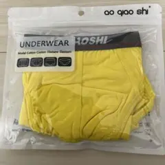 Item thumbnail for item a5c70c1b-0522-4723-8fb7-e82f8b69361a