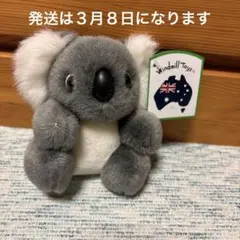 Item thumbnail for item 2df0fab7-8f37-48f6-b66e-6e374554cd85