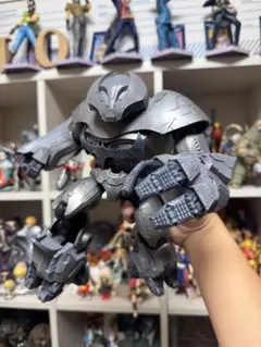 dcマルチバース