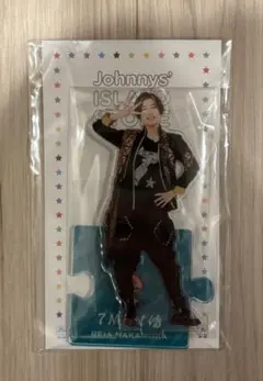 2026年最新】7 men 侍 アクスタの人気アイテム - メルカリ