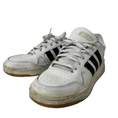 Item thumbnail for item f74bde1c-2da8-4d78-a815-e4427bb789b7