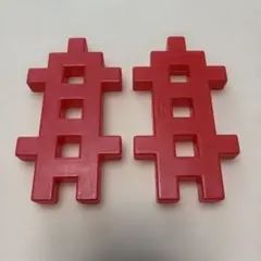 ニューブロック67