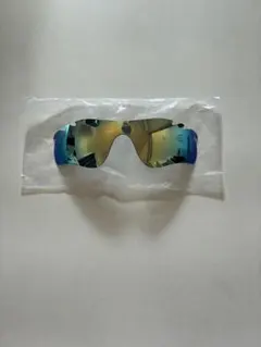 オークリー サングラス