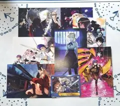 ヴァイス GA文庫 灰の魔女 イレイナ RRR PR - メルカリ