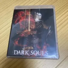 2026年最新】dark souls iii ダークソウル3 数量限定特典の人気
