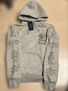 Item thumbnail for item dfb2b0b5-54b3-4c97-8876-ed3e38d2a58d