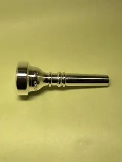 Item thumbnail for item 82a7b745-e155-4226-8804-1f71ea71255f