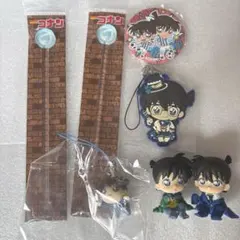 Item thumbnail for item 0febabab-6567-469f-b211-90586a72cff8