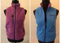 Item thumbnail for item 7a34f024-0800-47d7-b9c8-e21b9f4b8439