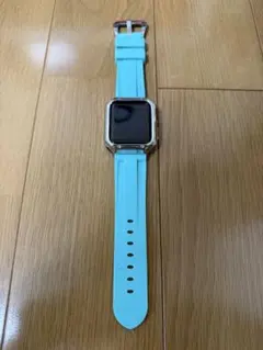 Apple Watch series3 42mm