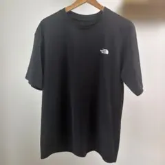 THE NORTH FACEショートスリーブエクスプローラーパーセルティー