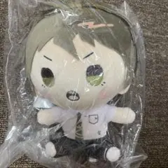 日向創 もちぷち モノクマ 着ぐるみ ぬいぐるみ ダンガンロンパ - メルカリ
