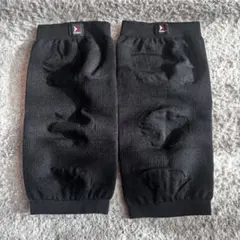 Item thumbnail for item 9c61f106-15c9-4930-aaf0-6b6e90728fc2