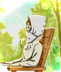 Item thumbnail for item 72d9278d-8d57-4f64-b1c7-cc56fd960786