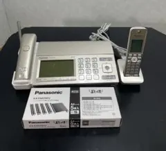 2026年最新】kx-pz720dlの人気アイテム - メルカリ