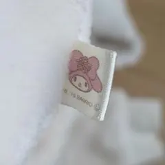 Lizmeloマイメロディ上着