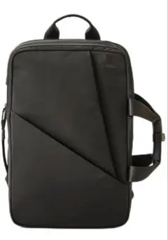 2025年最新】KINGZ by Samantha Thavasa ／ Samantha KINGS メンズ