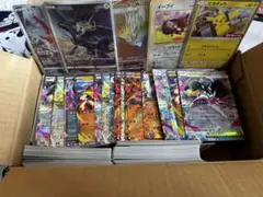 癒*】様 ポケモンカードゲーム まとめ売り 大量セット ピカチュウ