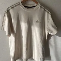 Item thumbnail for item b7e3b8d4-0d67-4023-98f1-7cf6239a4932