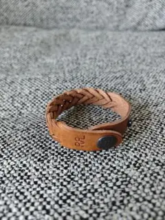 2026年最新】rrl ブレスレットの人気アイテム - メルカリ