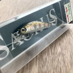 2025年最新】ザウルス ルアーの人気アイテム - メルカリ