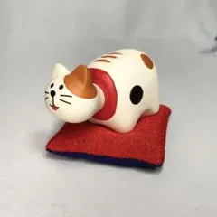 コンコンブル 猫べこ