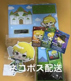2025年最新】amptak ぷりっつの人気アイテム - メルカリ