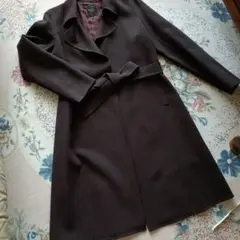 ダーマコレクション コート