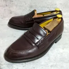 Item thumbnail for item 9ee41221-63cc-4702-b0a7-0cb055ab3d1f