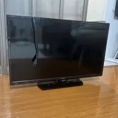 2026年最新】シャープ 2T-C32AE1 AQUOSの人気アイテム - メルカリ